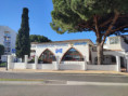 /album/spanelsko-marbella/img-20240517-091434-jpg1/